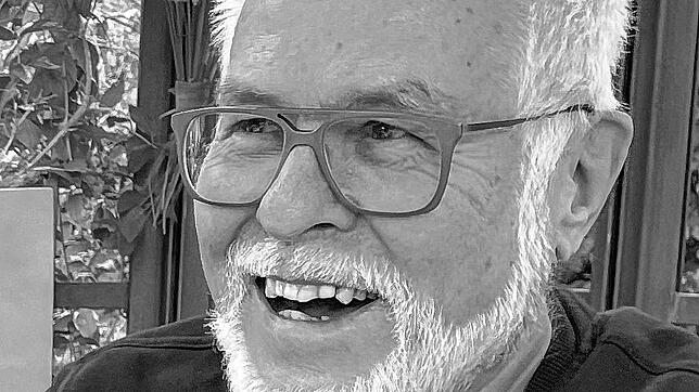 Stetten a.k.M. trauert um der früheren Storzinger Ortsvorsteher Hans Riester, der überraschend verstarb.