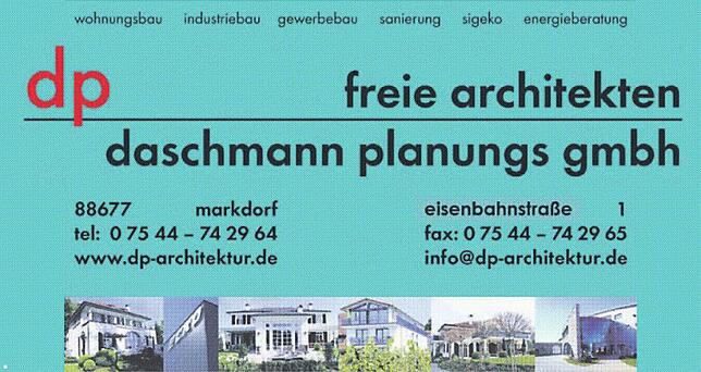 Bild 3: Dilpert Appartmenthaus Markdorf: Apartments mit Herz, Verstand und Stil