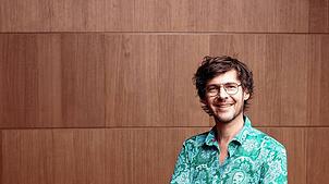 Meinhard „Obi“ Jenne und seine Soul Diamonds sind am Donnerstag im Technikmuseum zu hören. Foto: Ralph Steckelbach