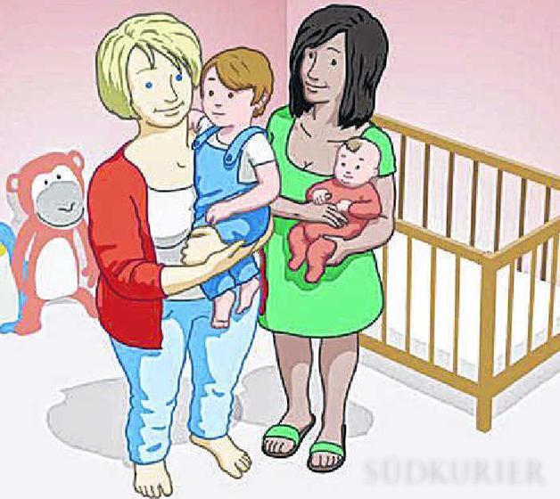 zanzu_homosexual_parents