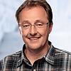 Jörg Lichtenberg verlässt Singen.