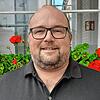 David Raither ist seit vielen Jahren einer der Macher der Heiligenberger Jugendarbeit.