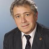 Michael Maier, CDU