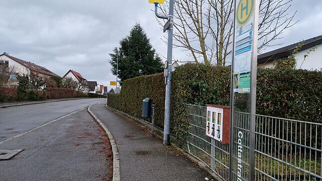 Neue Busfahrpläne für Verwirrung SÜDKURIER