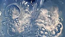 Das Trinkwasser in der Kernstadt muss nicht mehr abgekocht werden (Symbolbild)