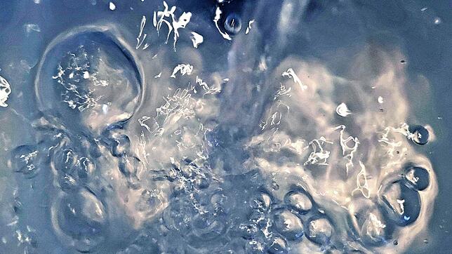 Das Trinkwasser in der Kernstadt muss nicht mehr abgekocht werden (Symbolbild)
