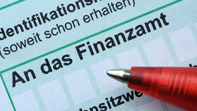 Mit der Inflationsausgleichsprämie können bis zu 3000 Euro am Fiskus vorbei ausgeschüttet werden.
