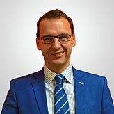 Bürgermeister Martin Numberger bezeichnet Geisingen als &bdquo;unternehmerfreundliche Kommune&ldquo;. Erwünscht sind Unternehmen, die ...