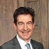 &bdquo;Unsere Hauptattraktion geht im Dauerverkehr unter.&ldquo;Oberbürgermeister Erik Pauly