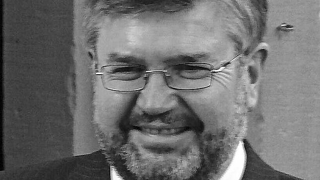 Anton Hirzle ist am 29. August 2024 gestorben. Er ist vor allem als talentierter Musiker in Birkendorf, Untermettingen und Lauchringen ...