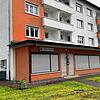 Die Gaststätte in der Hans-Thoma-Straße war zum zweiten Mal innerhalb kurzer Zeit Ziel von Einbrechern.