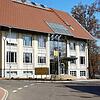 Wer in den kommenden fünf Jahren die Geschicke der Gemeinde Ühlingen-Birkendorf im Rathaus Ühlingen mitbestimmen wird, entscheidet sich ...