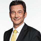 Christoph Hoffmann (FDP).