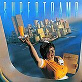Cover zu „Breakfast in America“, 1979.
