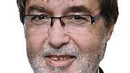 Bild : Dopingexperten sehen IOC-Boss Thomas Bach als treibende Kraft, dass die Welt-Antidoping-Agentur den Bann gegen Russland aufgehoben hat