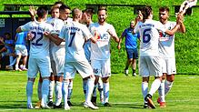Bild : FC Erzingen bezwingt den FC Wallbach deutlich &ndash; und wir haben die Bilder!