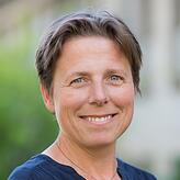 &bdquo;Der Bereich Hotzenwald ist aktuell eher gut wasserversorgt&ldquo;, sagt Heike Puhlmann. Sie leitet die Abteilung Boden und Umwelt ...