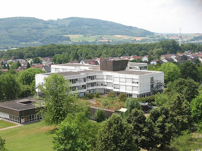 Es kann bald losgehen: Die Voraussetzungen für die Umsetzung des Gesundheitscampus' im ehemaligen Krankenhaus Bad Säckingen sind geschaffen.