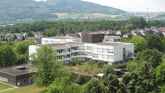 Es kann bald losgehen: Die Voraussetzungen für die Umsetzung des Gesundheitscampus' im ehemaligen Krankenhaus Bad Säckingen sind geschaffen.
