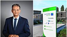 Bürgermeister Georg Schellinger sah sich zuletzt einem Drohschreiben ausgesetzt. Immer häufiger kommt es zu solchen Vorfällen, wie auch ...