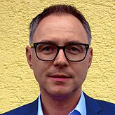 Bürgermeister Martin Rupp: &bdquo;Bei allen Lockerungen, die einerseits notwendig und auch vertretbar erscheinen, kommt es nach wie vor ...