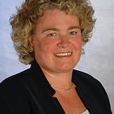 Maria Quignon
