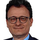 Laut SPD-Chef Uwe Achilles soll die Stadt die Möglichkeit bekommen, ein Votum abzugeben &ndash; &bdquo;in welcher Form auch immer&ldquo;.