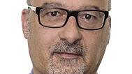 Bild : Noch sind die Markdorfer Stadtfinanzen solide, doch jetzt schon droht der Sparzwang