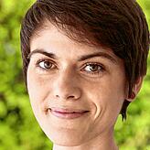 „Wesentliche Stellschrauben bei der energetischen Sanierung rücken so in weite Ferne“, sagt Mona Kramer (FGL) über den Entwurf für den ...