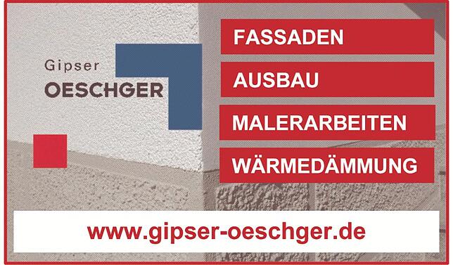 Bild 12: Autohaus Schwander in Laufenburg: Mit Teamgeist und Leidenschaft