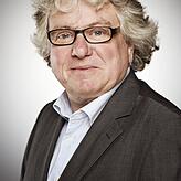 „Muzungu“ – Lesung von Christoph Nix – Überlingen, BuchLandung – Lesen am See, Sa, 28.4., 18 Uhr: Christoph Nix wurde 1954 in Hessen ...