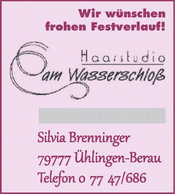 Bild 7: 63. Erntedankfest in Berau: Festumzug mit schönen Motivwagen