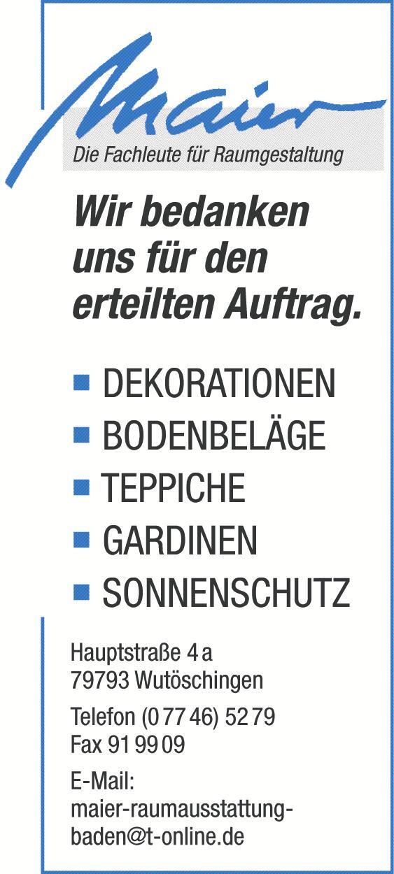Bild 12: Hotel im Bahnhof Erzingen eröffnet: Übernachten im Industrie-Stil-Ambiente