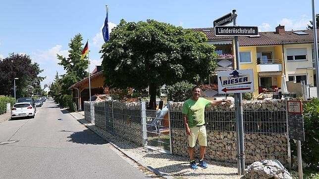Seit 2017 hat SÜDKURIER immer wieder über den Gestank in der Kitzenwiese und über die Suche der Behörden nach der Geruchsquelle ...