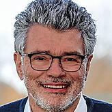Walafried Schrott (SPD): &bdquo;Es ist kein Verzögerungsbeirat, sondern kann auch manche Runde sparen.&ldquo;