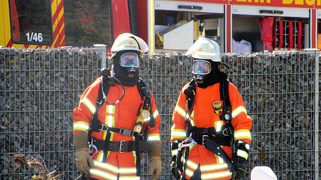 Bild : Bilder vom Gebäudeband beim Schwarzwaldhof in Blumberg