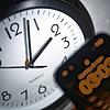 Am 26. März werden die Uhren um 02:00 Uhr auf 03:00 Uhr vorgestellt und die Sommerzeit beginnt.