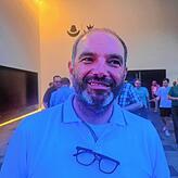 Markus Bersch