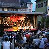 Bild :
