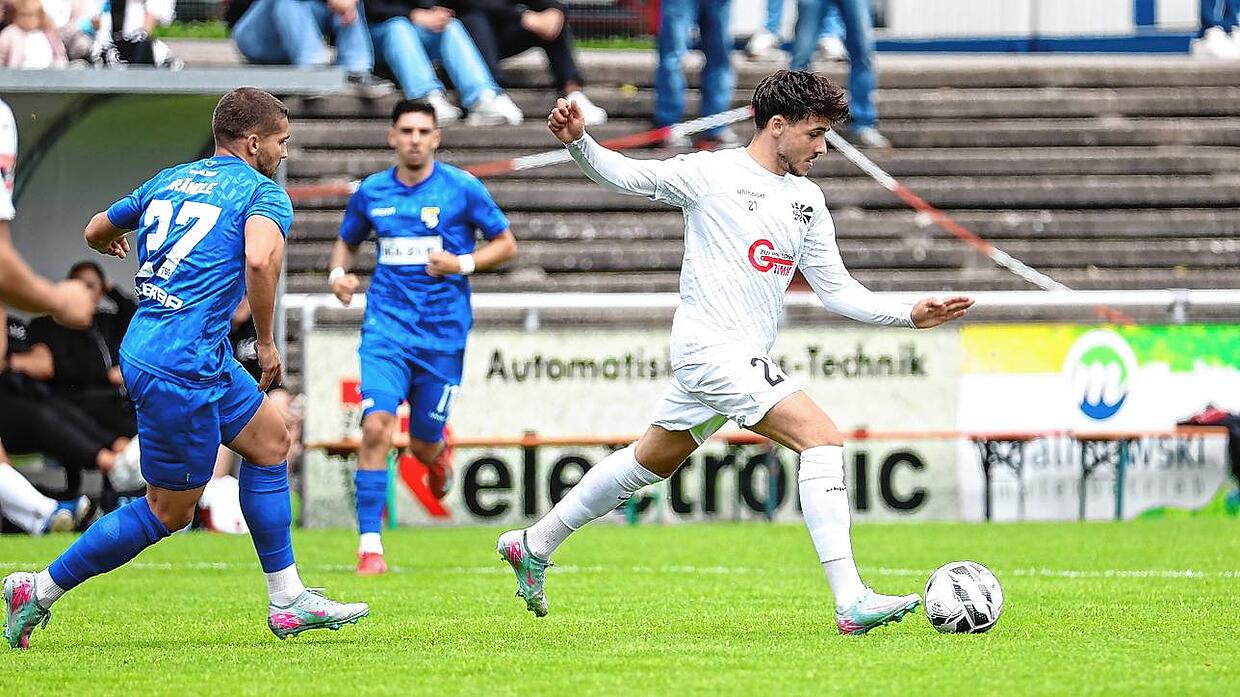 ♡希少♡ TÜRKSPOR NECKARSUL Neckarsulmer ♡希少♡ TÜRKSPOR NECKARSUL Neckarsulmer