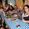Bild :