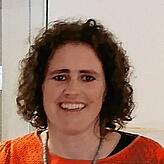 &bdquo;Unkompliziert, einfach, zuverlässig und nutzerfreundlich.&ldquo;Maren Ott über die am Kirnbergsee eingesetzte Technik der ...