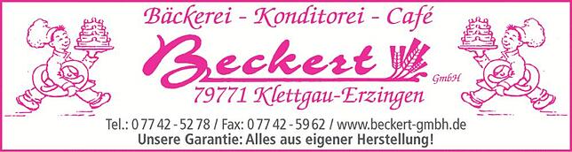 Bild 9: Sommerweinauslese im Weingut Lorenz und Corina Keller: Gute Unterhaltung bei einem leckeren Glas Wein