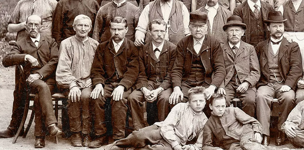 Wehr Wilhelm Ritter schafft es nach oben SÜDKURIER