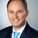&bdquo;Dass unsere Angebote sich einer so großen Nachfrage erfreuen, bestärkt uns natürlich in unserem Vorgehen.&ldquo;Siegfried ...