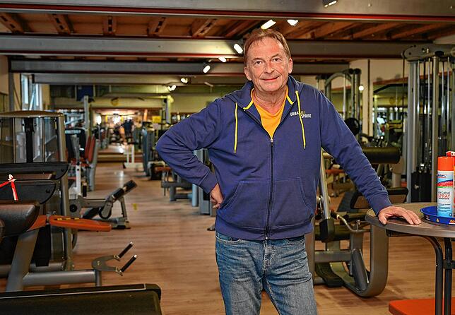 Bild 4: So war das Corona-Jahr für Händler, Pfleger und Betriebe