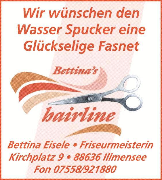 Bild 8: NV Wasserspucker Illmensee: Nächtliches Narrenspektakel