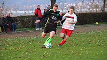 Bild : Die besten Bilder vom 5:0-Sieg der SG Reichenau/R.-Waldsiedlung gegen den FC Steißlingen!