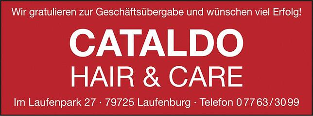 Bild 22: Autohaus Schwander in Laufenburg: Mit Teamgeist und Leidenschaft