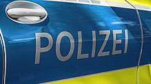 Bild : Hunde vergiftet – Zeugen gesucht